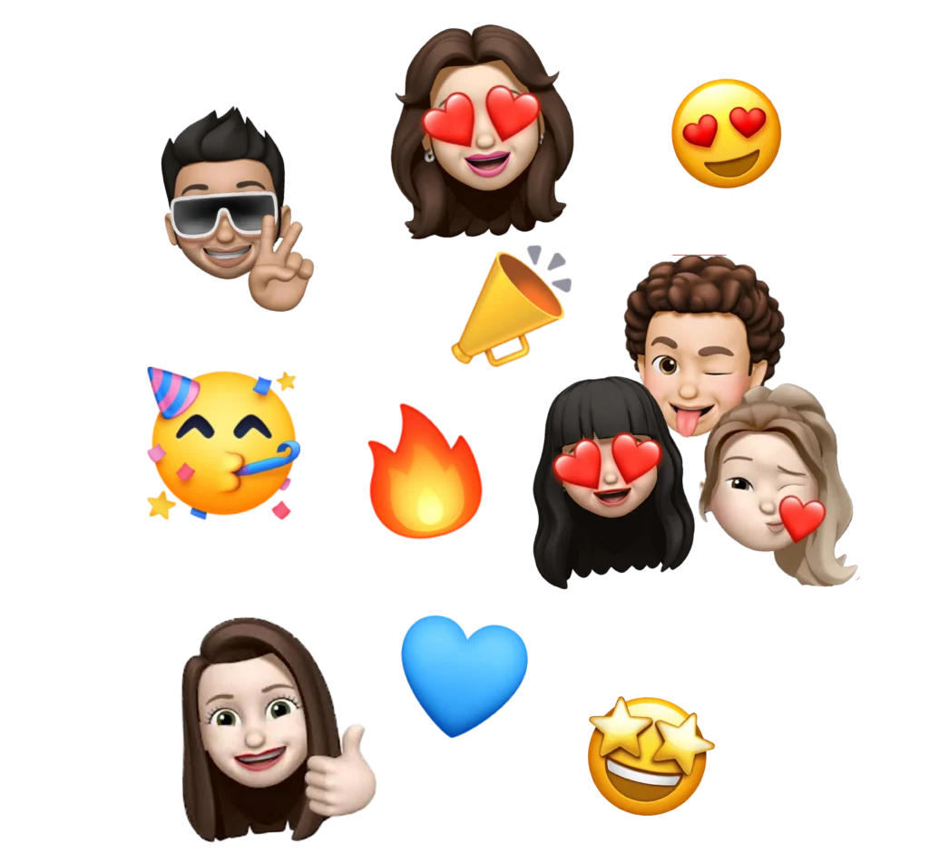 buy instagram followers