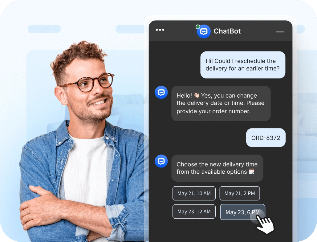 ai chatbot